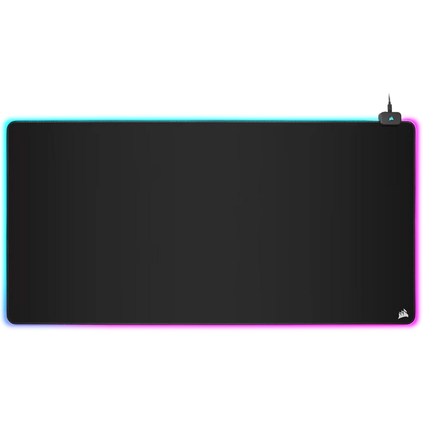 MM700 RGB Extended 3XL Cloth Gaming Mouse Pad / Desk Mat