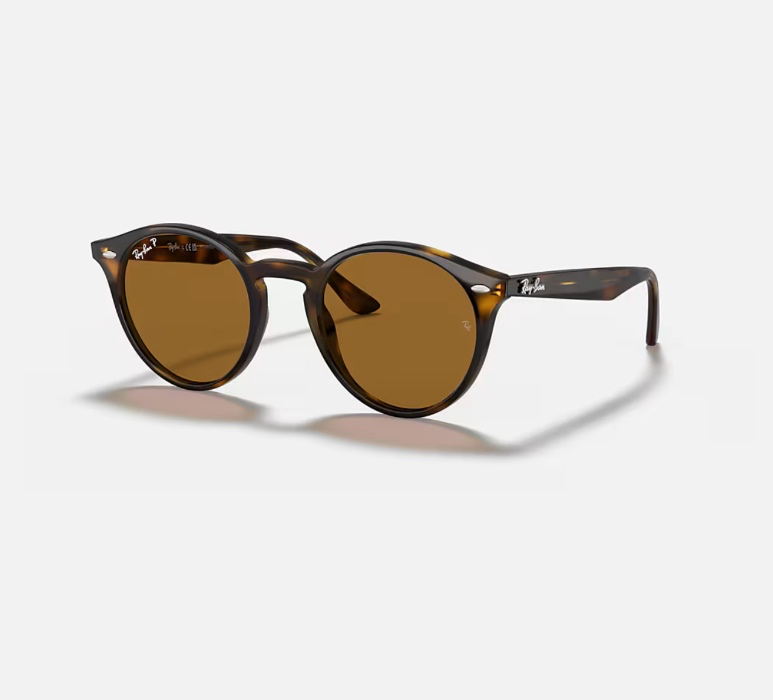 Ray-Ban Polarized RB2180