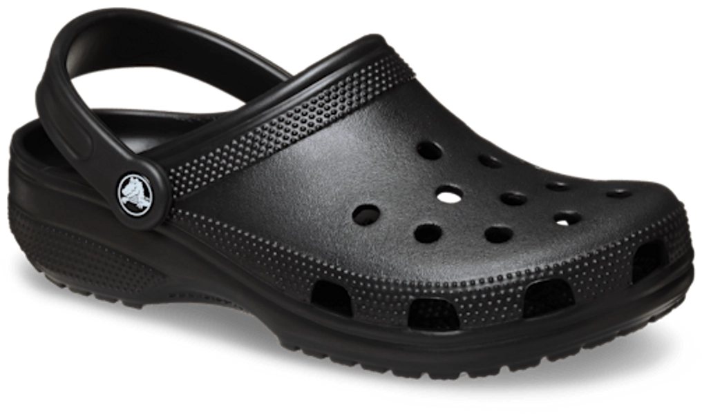 Classic Clog