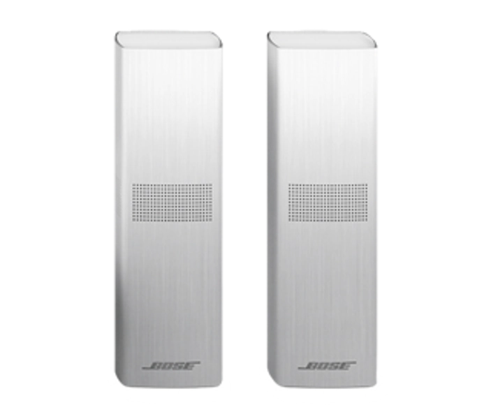 Bose Surround Speakers 700