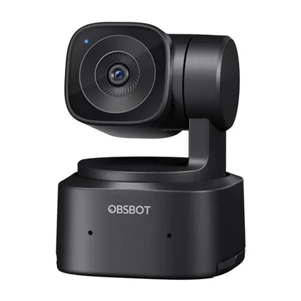 OBSBOT Tiny SE