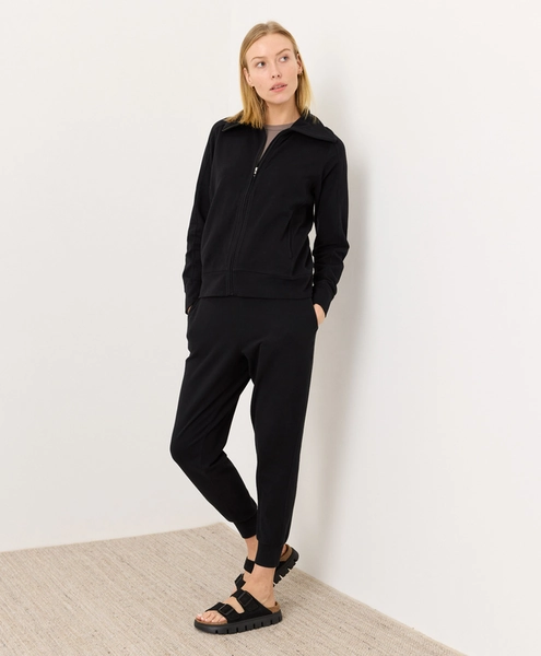 Women’s Cloudknit Ease Set made with Organic Cotton | Pact