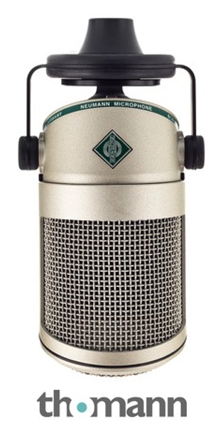 Neumann BCM 705