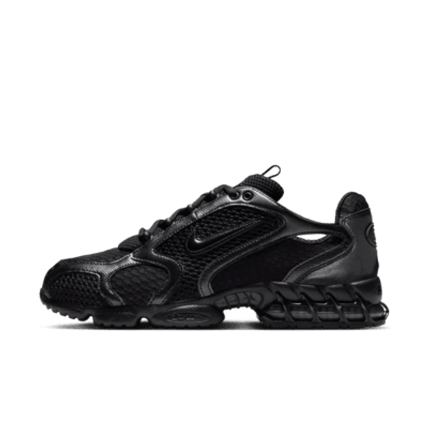 Nike Air Zoom Spiridon Cage 2 Men's Shoes
