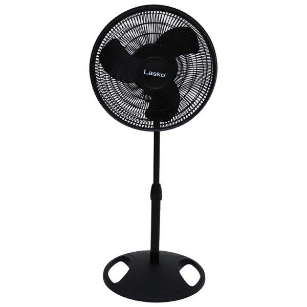 Jubilar mi viejo Ventilador