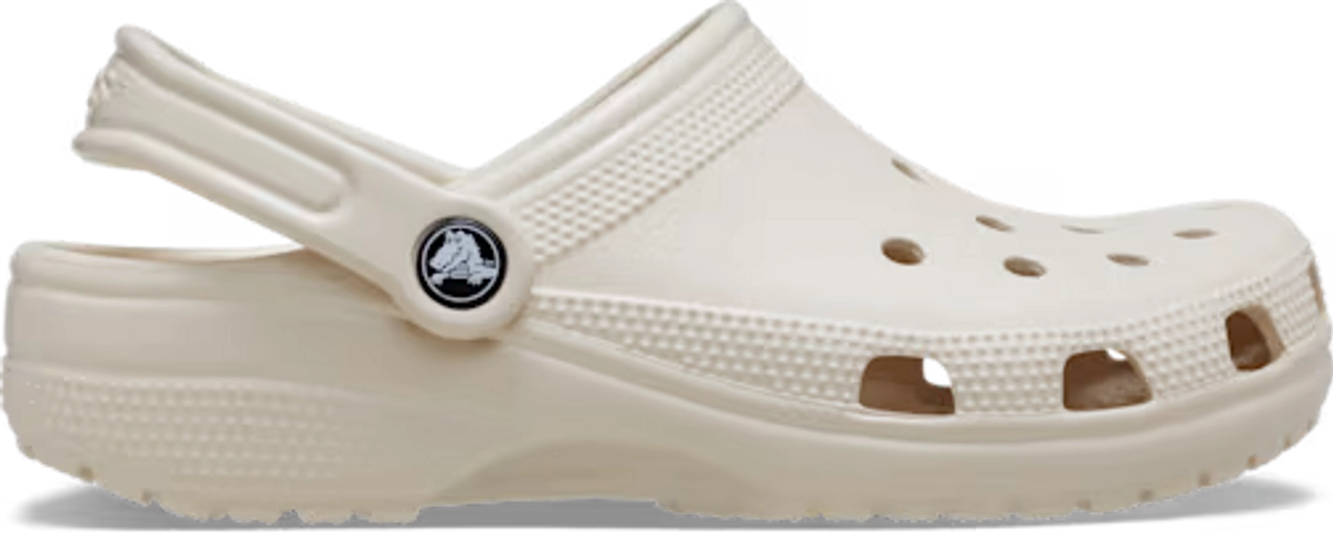 Classic Crocs