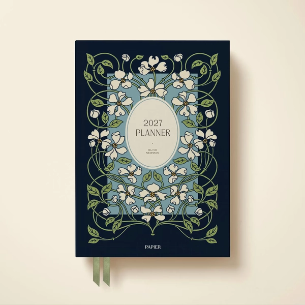 2027 planner ✧₊⁺