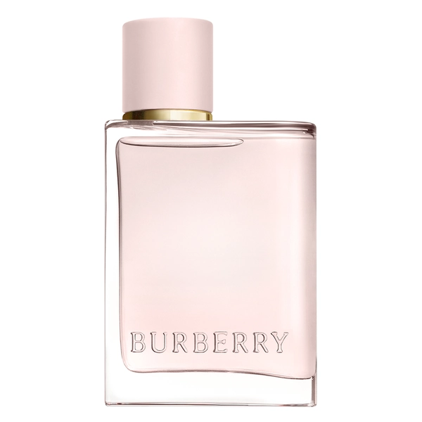 Burberry Her EdP 30 ml