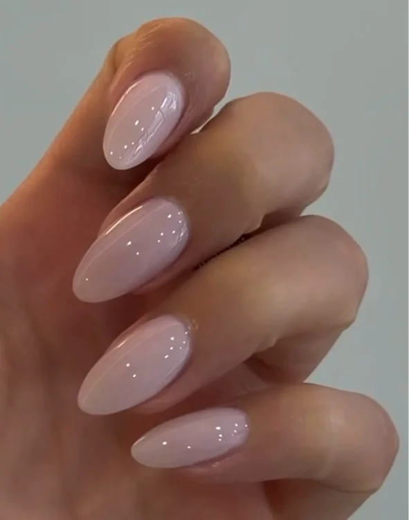 buy my nails 💅 💓