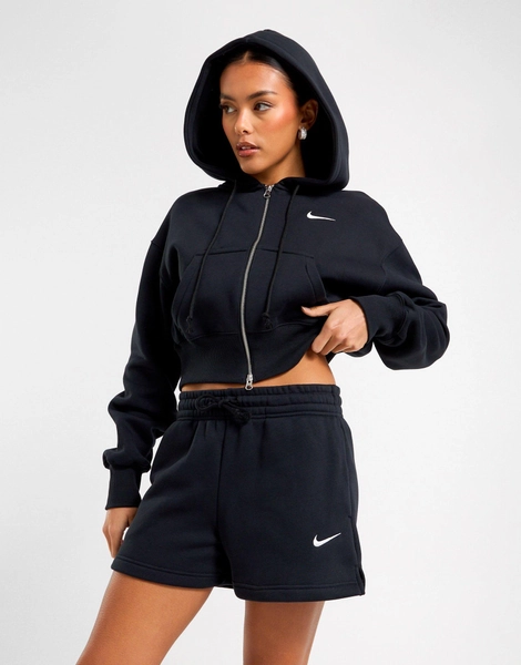 Nike Trend Shorts