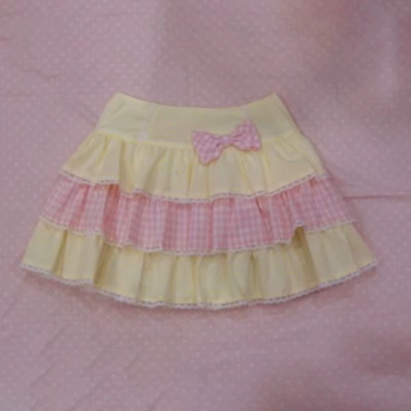 Damesrok Mode Streetwear Roze Polka Dot Patroon Sport Casual Stijl vintage Y2K Emo Meisjes Zoete Harajuku Leuke Slanke Rok - AliExpress