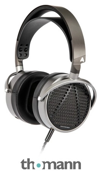 Audeze MM-100