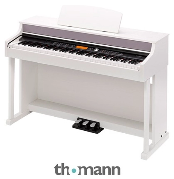 Thomann DP-95 WH