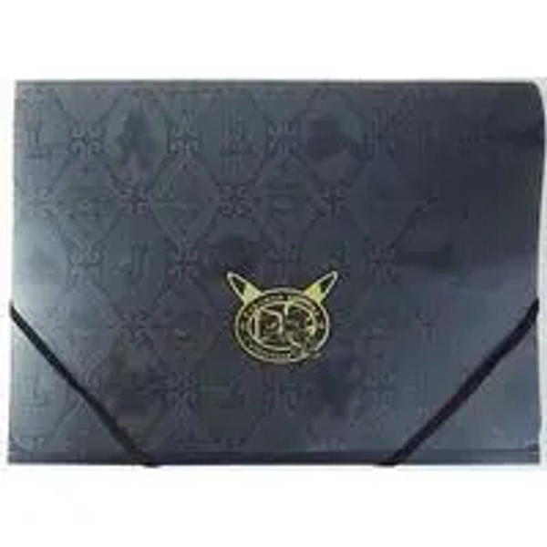 (USED) Pikachu & Smeargle - Pokรฉmon Center Limited - Pokรฉmon