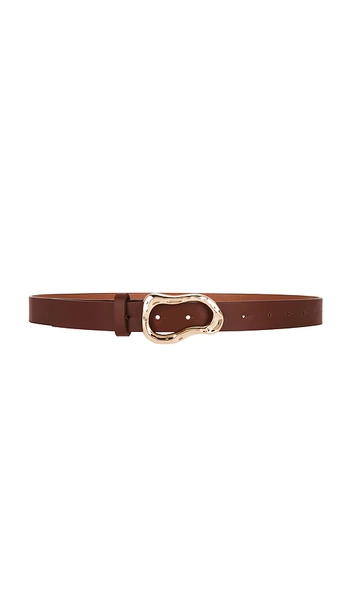 Mustang Belt
