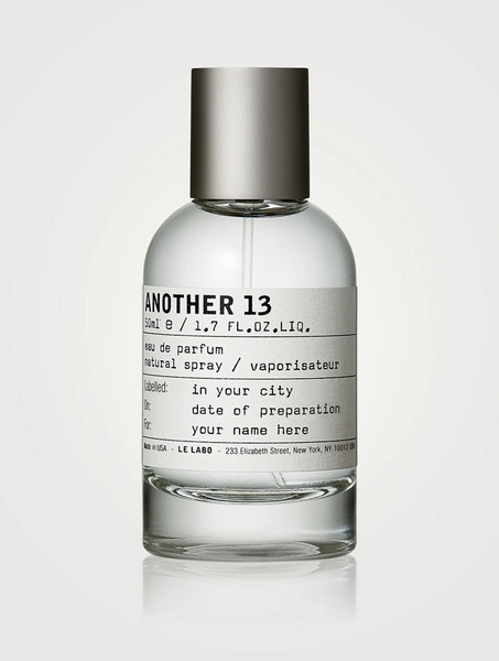 Le Labo Another 13 Eau De Parfum