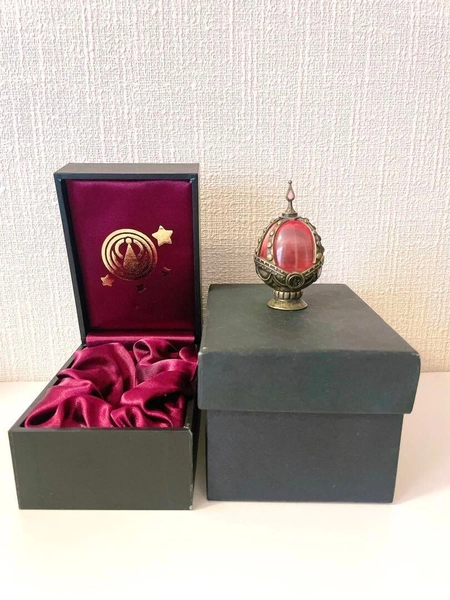 Puella Magi Madoka Magica Soul Gem - Madoka Kaname