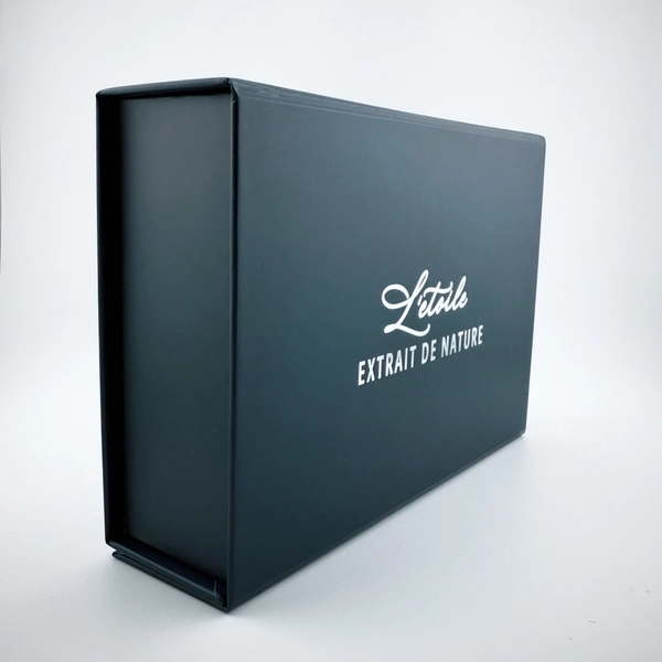 Discovery Set | L’etoile Parfum