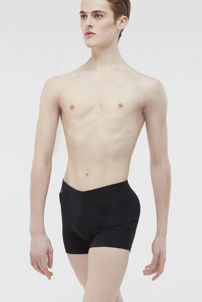 MARCEAU - Black