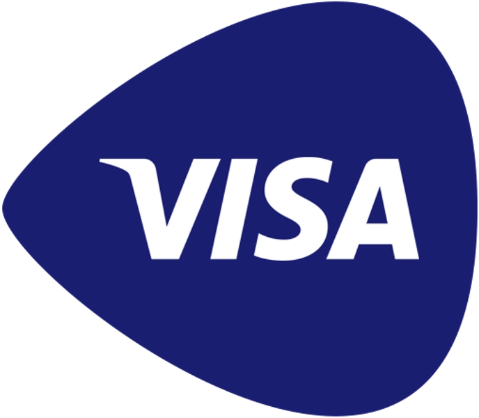 Visa GiftYa