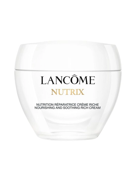 Nutrix Visage Face Cream -kasvovoide