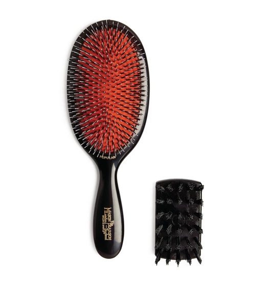 Mason Pearson Hairbrush