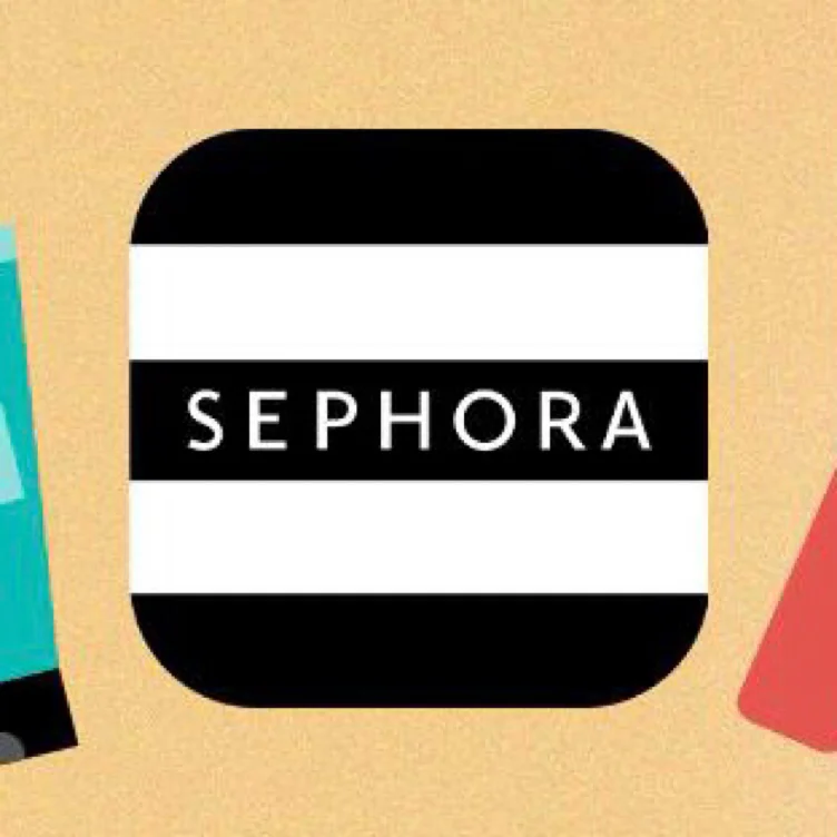 Sephora Giftcard