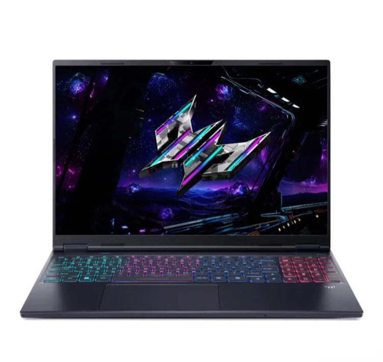 Acer Predator Helios Neo 16 Gaming Laptop
