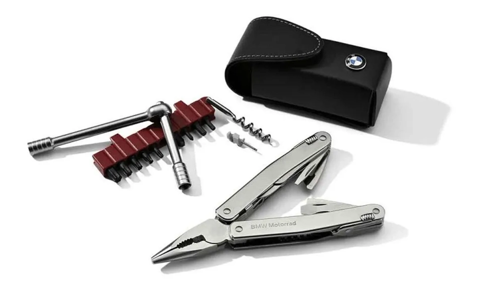 Multifunktions-Werkzeug