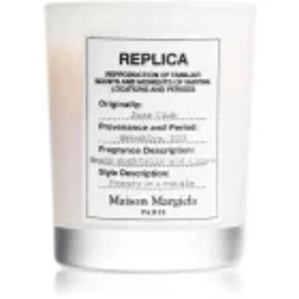 Maison Margiela REPLICA Jazz Club