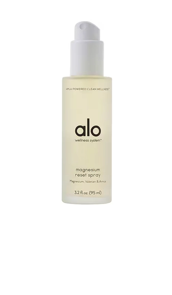 alo Magnesium Reset Mist in Beauty