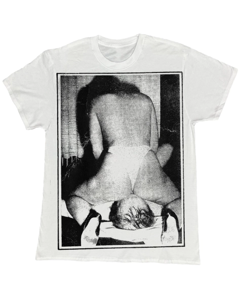 MAGGOTDEATH T-Shirt
