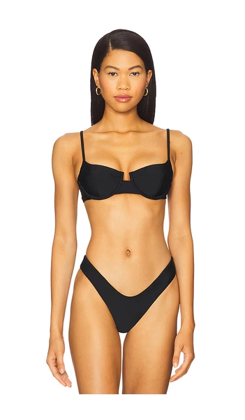 Check Me Out Bikini