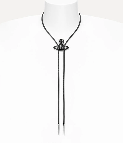 Bolo Tie