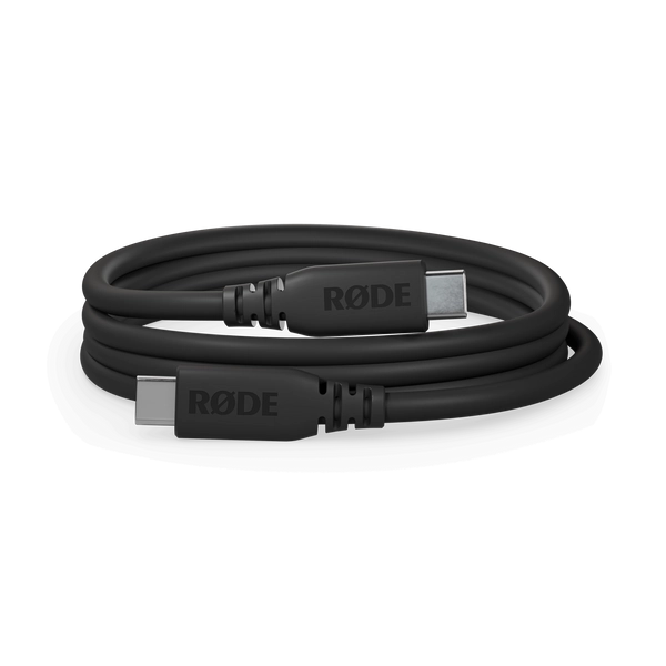 Rode audio cable SC27