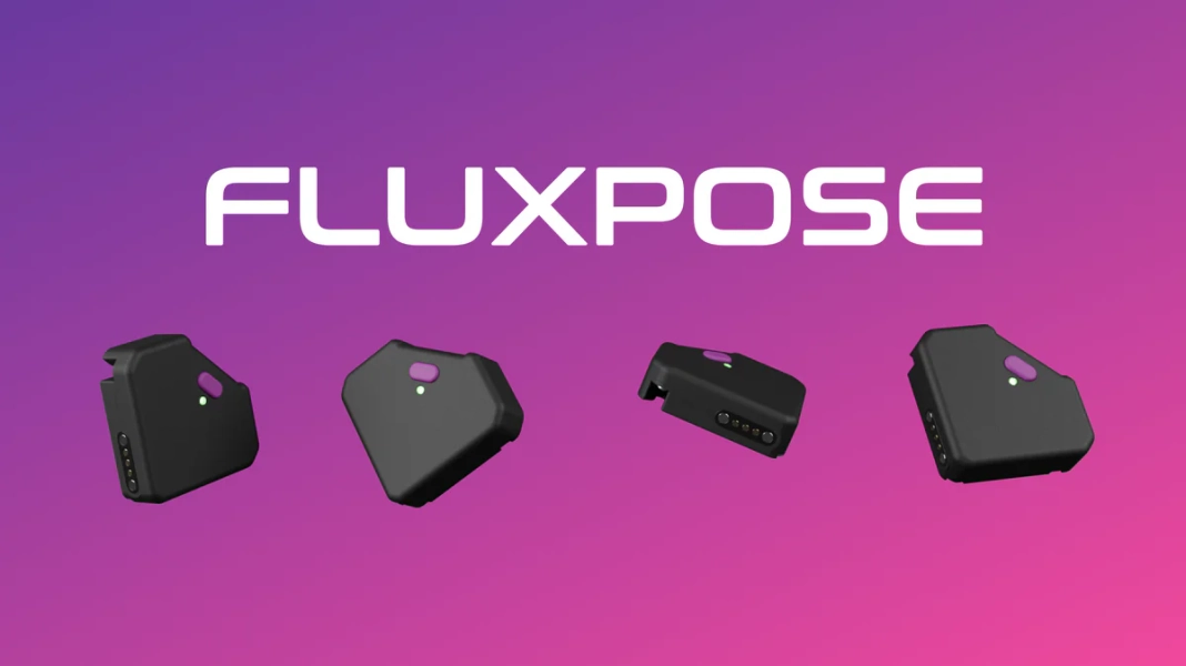 FluxPose - Lite Kit