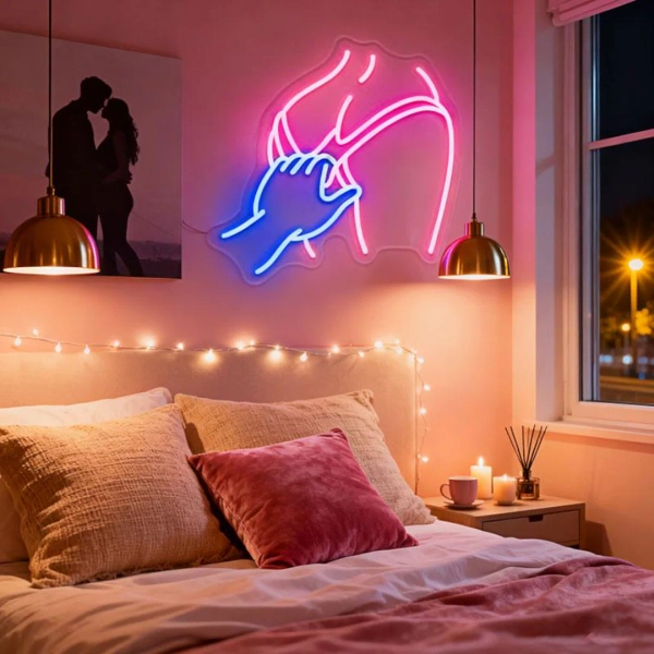 Sensual Couple Led Sign,couple Make Love Neon Sign,undressing Neon,couple Passion Neon Lights,couple Body Neon Light,bedroom Body Line Decor - Etsy Australia