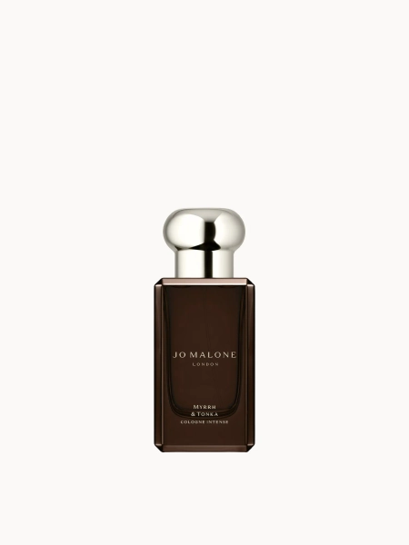 Jo Malone London Myrrh & Tonka Cologne Intense 30ml