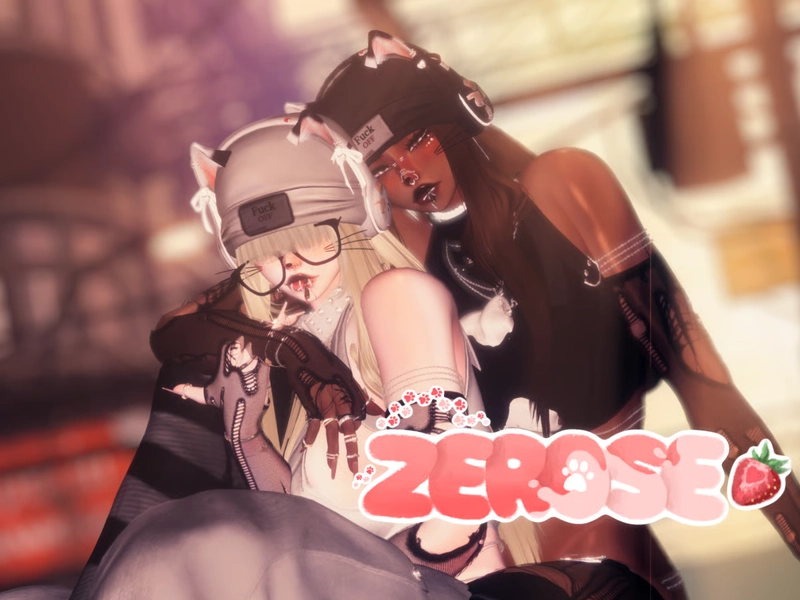 Lova PC/QUEST