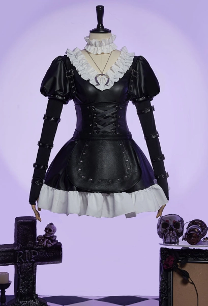 Alice: Madness Returns 