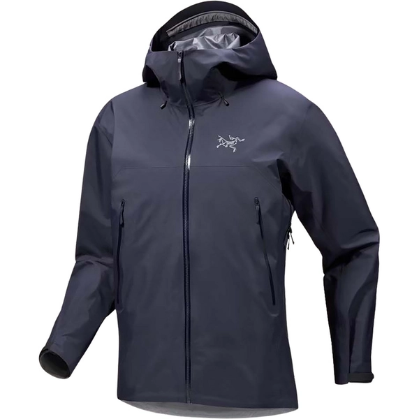 Herren Beta SL Jacke