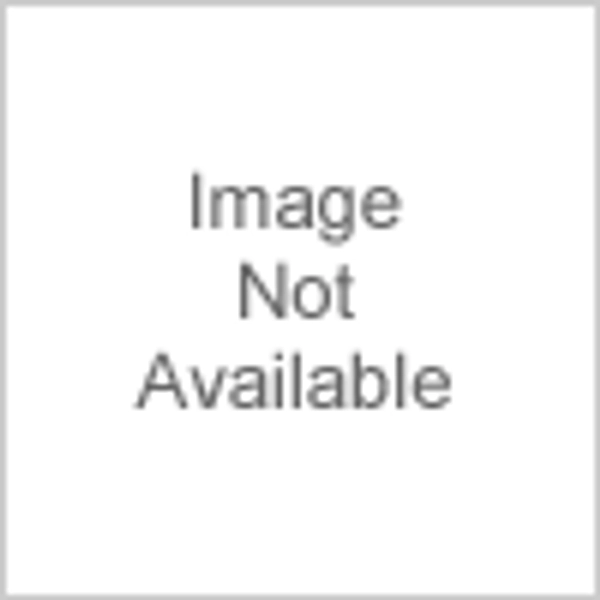 4505 Curve Icon heavyweight cotton cropped t-shirt with quick dry finish in washed black