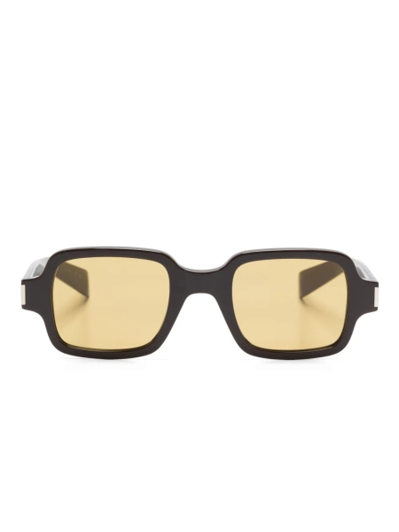 Saint Laurent Eyewear SL 720 sunglasses | 48