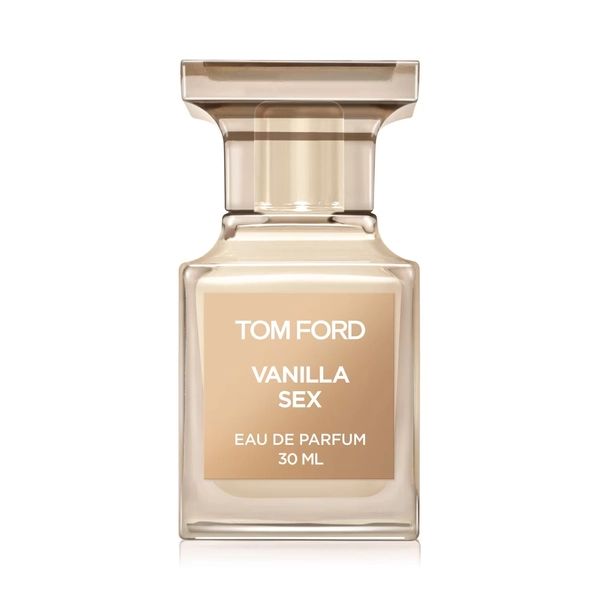 Tom Ford Vanilla Sex