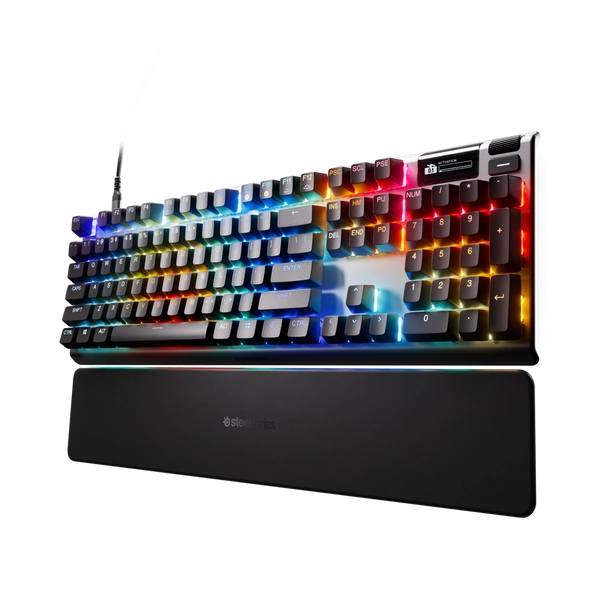 Apex Pro Gen 3 - US