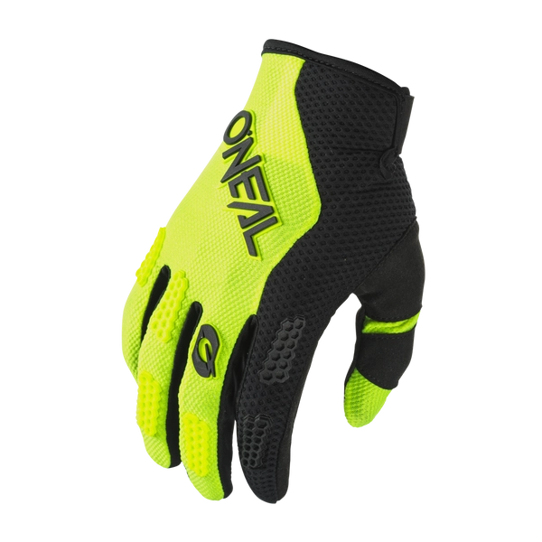 MX Gloves O'Neal Element