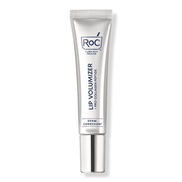 Derm Correxion Lip Volumizer