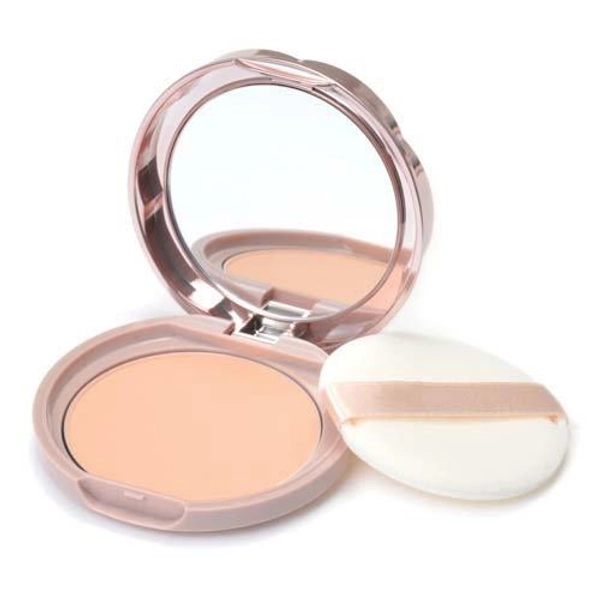 Canmake Marshmallow Finish Powder Face Powder MB/MI/ML/MO Ocher & Refills 10g Direct From Japan