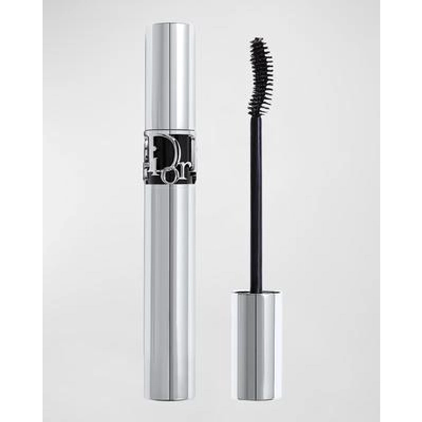 Diorshow Iconic Overcurl Mascara