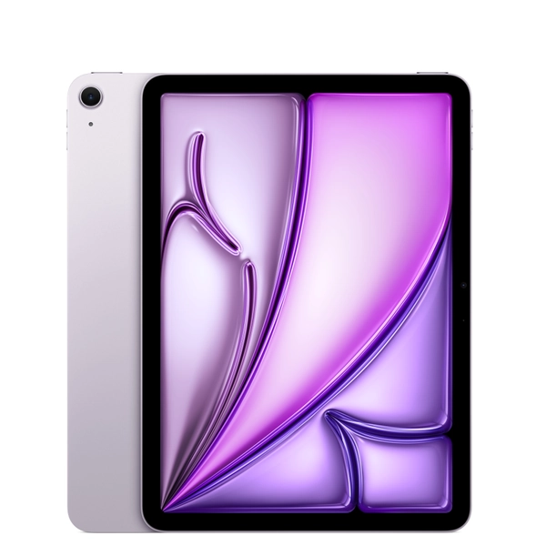 11-inch iPad Air Wi‑Fi 1TB — Purple